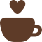 baristak_vezetesevel
