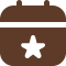 minden_vasarnap_elerheto_idopontok