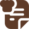 receptek_es_tippek_emailben_is
